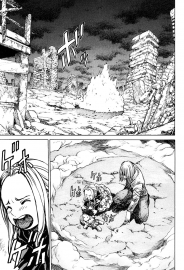 kurozuka_v06_172.png